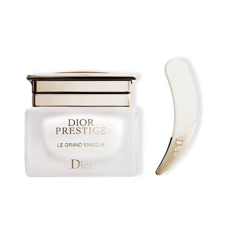 dior prestige le grand masque how to use|Dior prestige le grand masque.